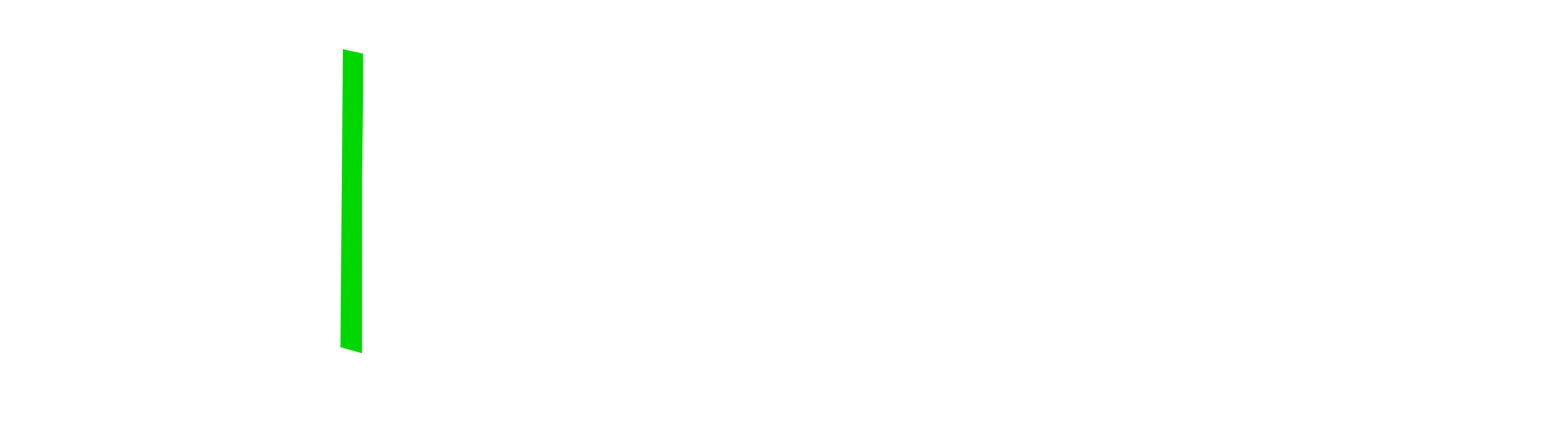 2B Wired